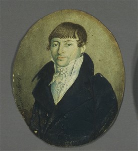 Image description is not available for xx.30